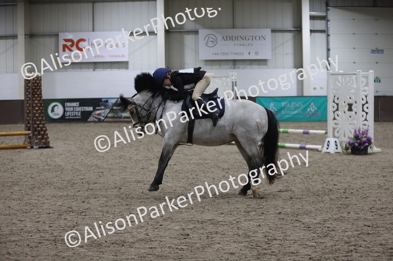 20260125-1115 - Class 2 - 50cm