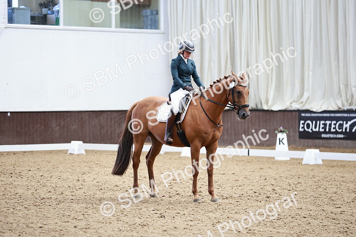 SBM_004711 - Class - 14 - Novice FSM - 11.13-12.01