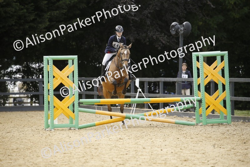 20250622-7900 - PC80 Qualifier - Round 1