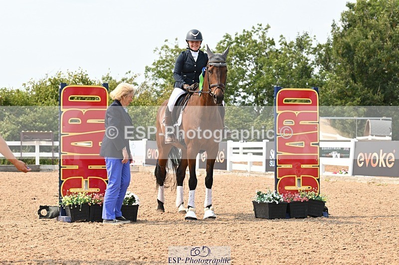 250816-143845-05704 - Saturday 2.30pm Presentations