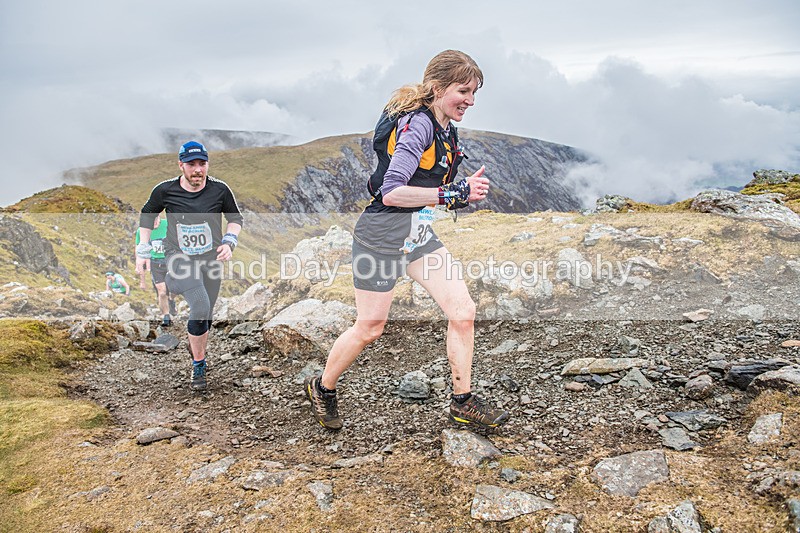 TWA  Newlands-1141 - Teenager With Altitude & Newlands Memorial Races Saturday 22nd April 2023