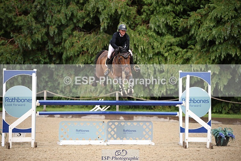 230708-151252-14317 - Cls 27 6 year olds