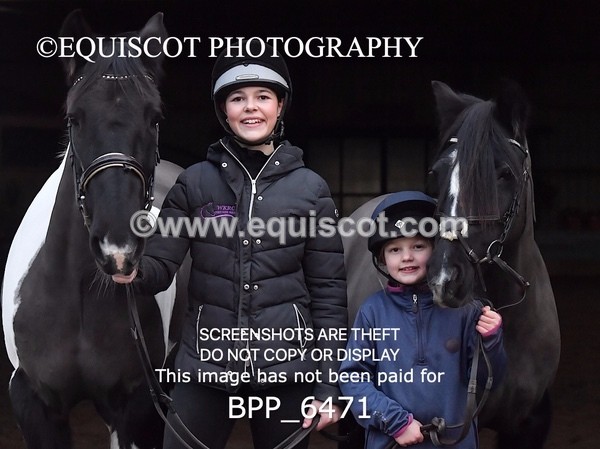 BPP_6471 - Morna Russell