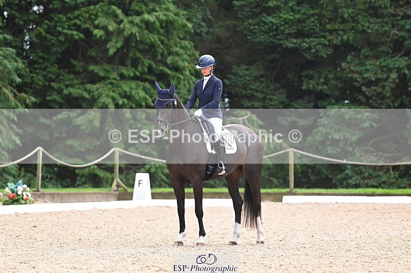 240809-135220-01168 - 130-Hannah.Biggs-St.Giles.Fortune.Cookie