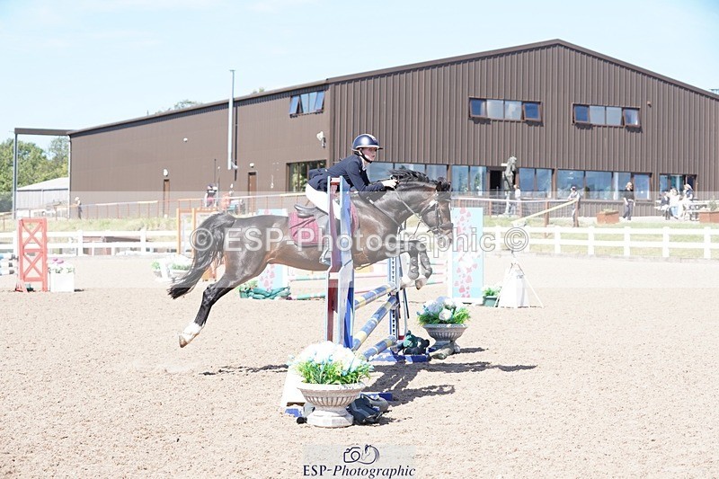 250627-160032-00005 - Cls 2 Pony Intro 80cm