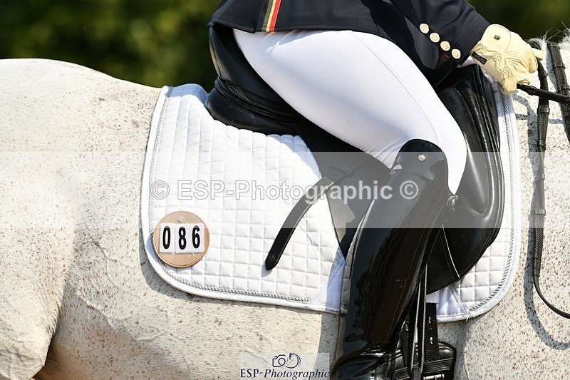 250817-111026-08486 - 086-Tammie.WellsSilver.moonshine