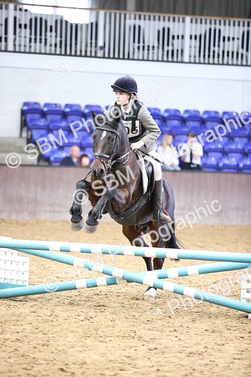 SBM_001574 - Class 5 - Henlow Veterinary Hospital - 70cm Area 12 Championship Qualifier