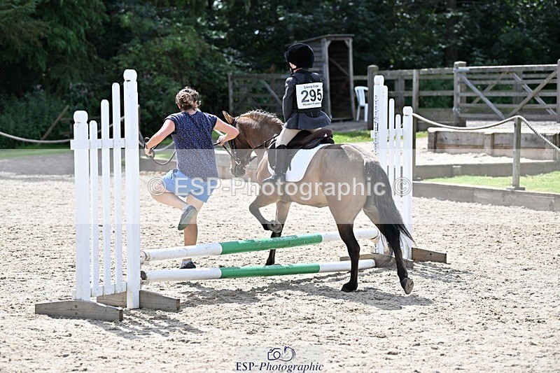 230824-133434-03457 - Round 1 Lead Rein Start to 13.50 cw