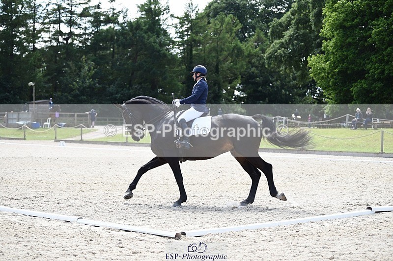 240605-142844-01148 - Cls 6 Elementary 59 SQ