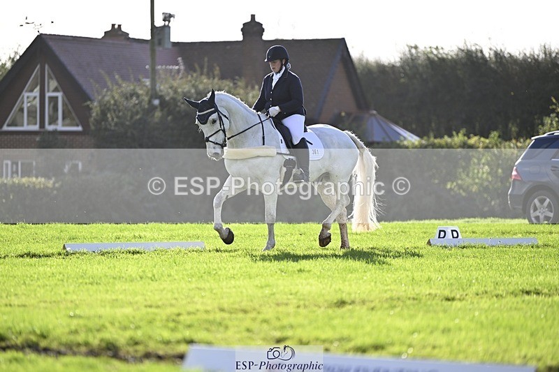 241025-103253-05784 - 361-Shanice.Hopkins-IMPERIAL.STORM