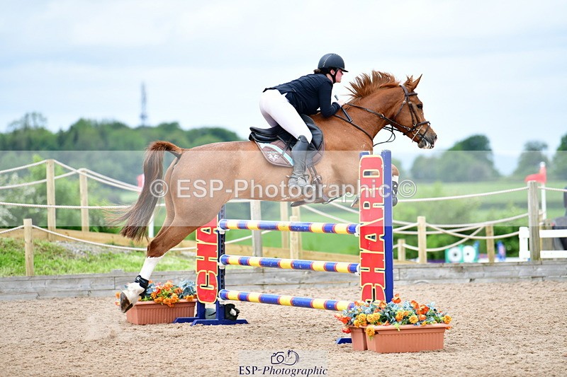 240523A-135236-01317 - Cls 12 1.05m National Am Qualifier