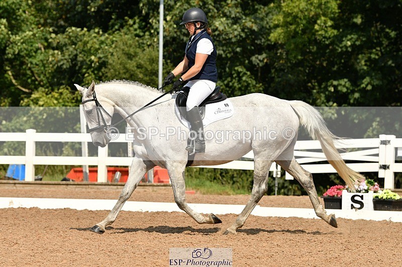 250817-120547-08764 - 099-Essie.BarkerBloody.Nora