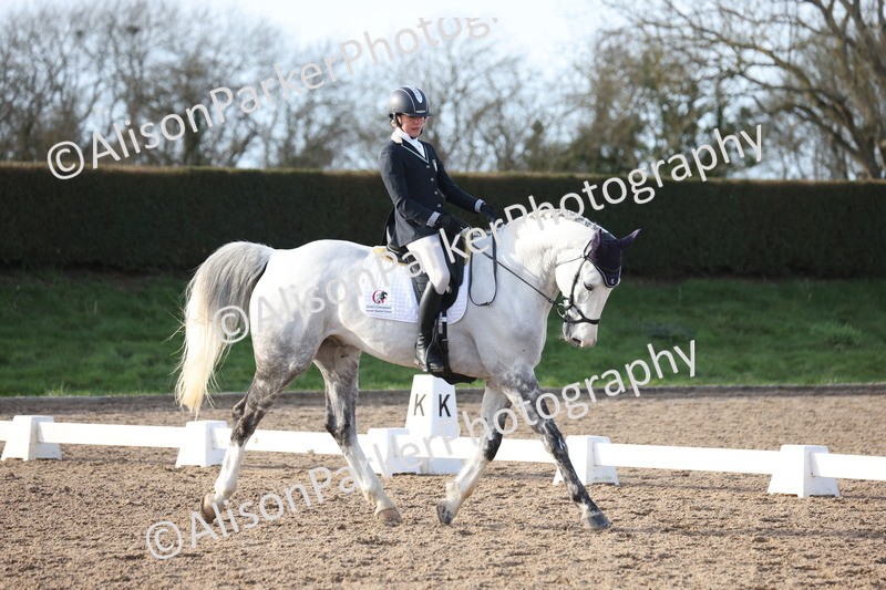 20260214-0818 - Class 7 - Elementary 2