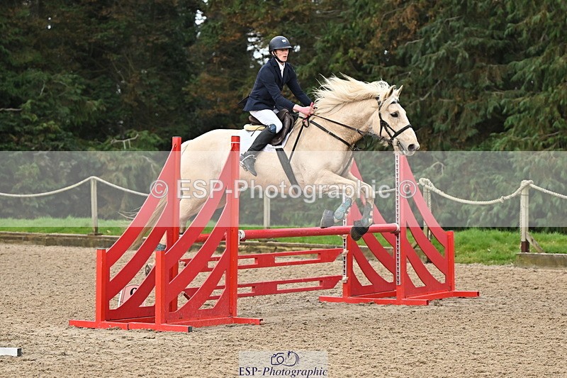 250321A-142253-01141 - Cls 5 British Novice and 90cm Open