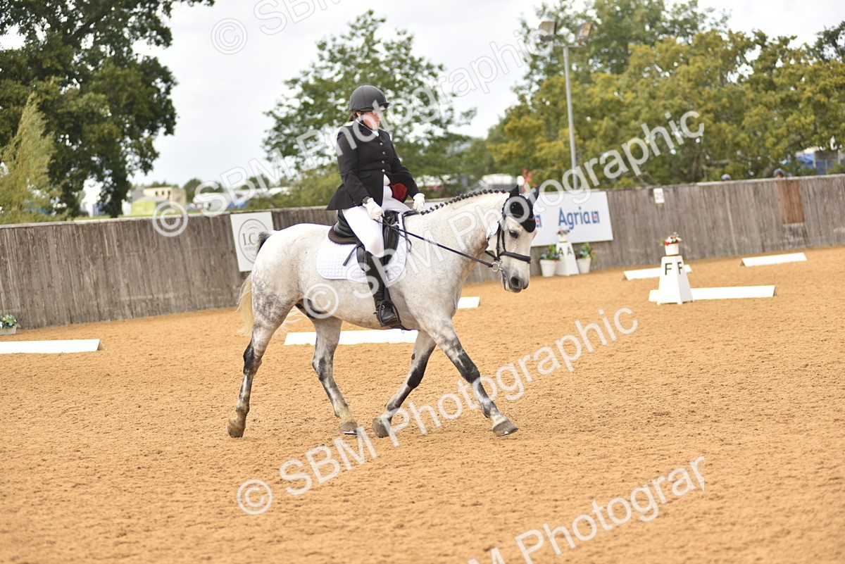SBM_07850 - D15 - Small Tour Championship Novice 1
