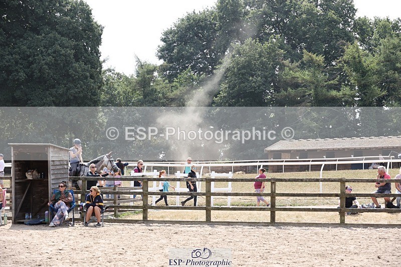 250821A-121858-15705 - NAF Round 1 11.30 to 12.30