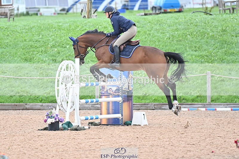 231013A-112348-01821 - Cls 8 Blue Chip Power Champ Quali