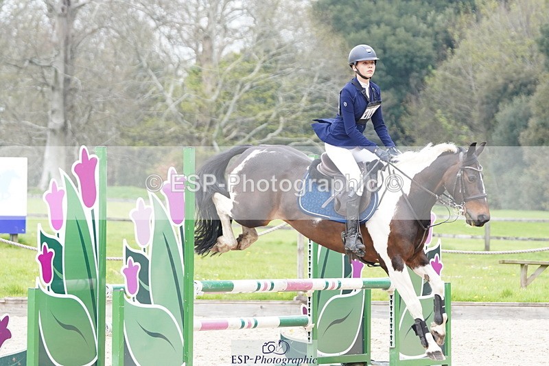 250420A-140158-01075 - Cls 04 90cm