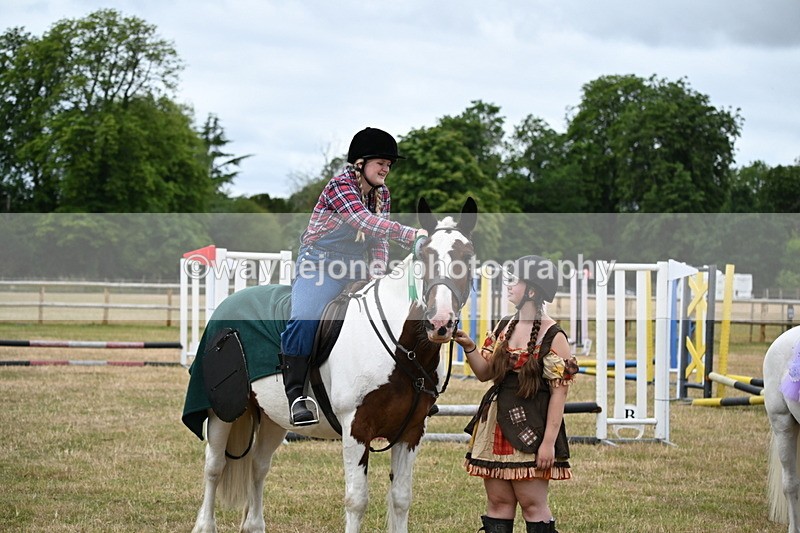 WJ6_5063 - Class 11 Fancy Dress