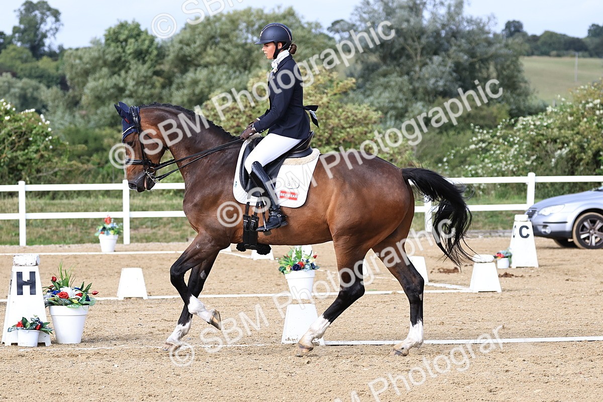 SBM_014418 - Class 6 - Elementary 53 - 15.44-17.04