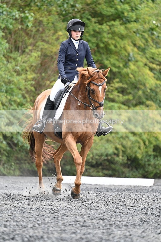 WJ7_7099 - Time 12:53 to 13:18