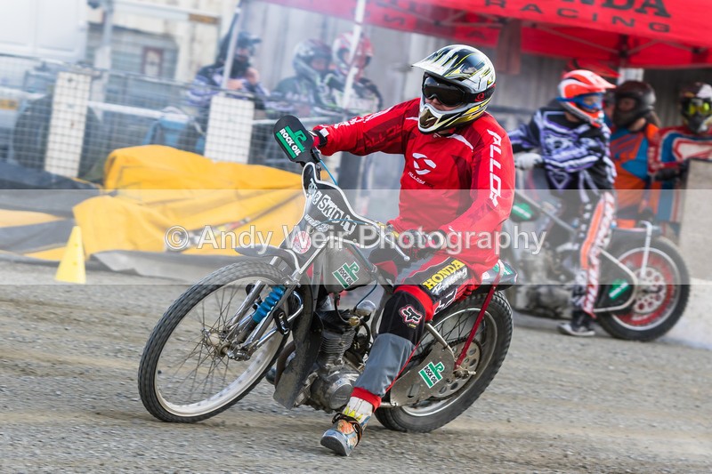 20161015-8E0A2307 - Ride & Skid It 15 Oct 16