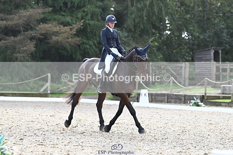 231019-142319-04155 - 052-SHANNONDALE.COURAGE-Georgina.Beeby.Wynn-DR