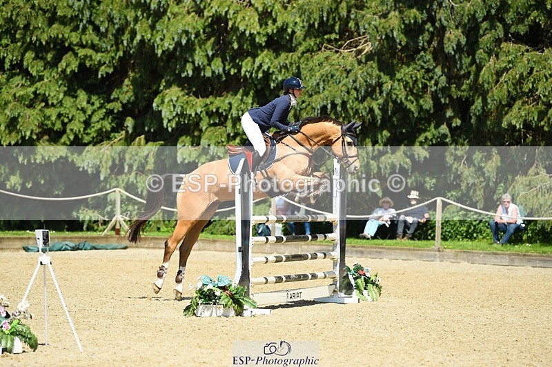 230527-150258-11405 - 464-GRANDE_BY_DESIGN-Emma_Manton-SJ