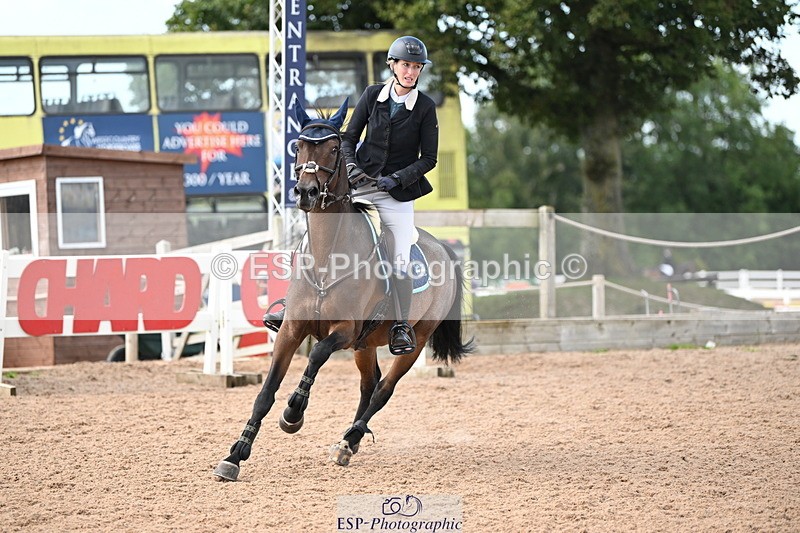 240913A-144743-04915 - Cls 17 National 1.30m Open