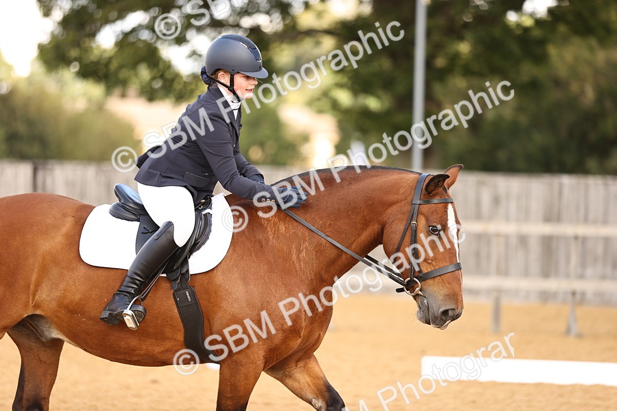 SBM_05377 - D30 Small Tour PYO Open