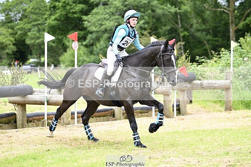 240623-115644-03291 - BE 90 XC 11-30 to 12-45