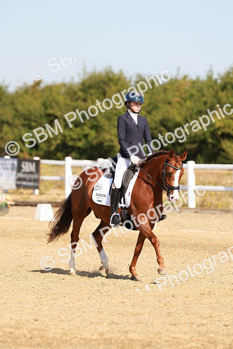 SBM_016795 - Class 9 - N5 Bronze 9.30.10.19