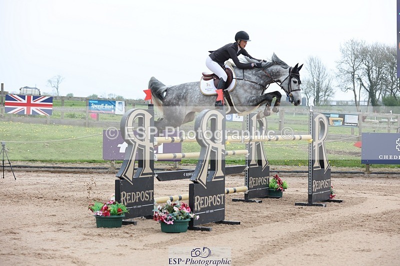 250424-154458-07172 - Cls 9 - 2 Star Big Tour - 2nd Half plus Presentations