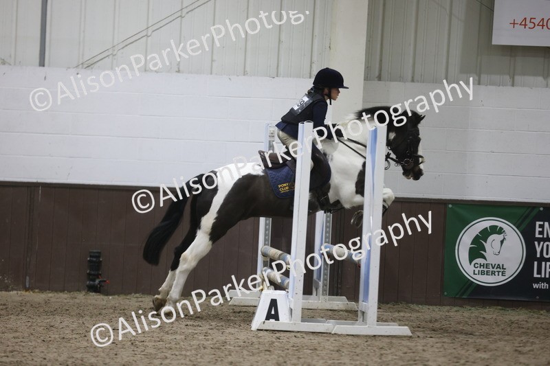 20260125-3279 - Class 3 - 60cm