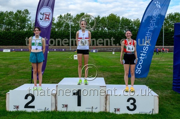 Age26 SUN-816692 - Medals