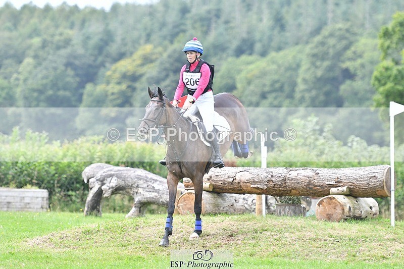 240803-134015-06950 - 206-Stella_Bunn-EVRON