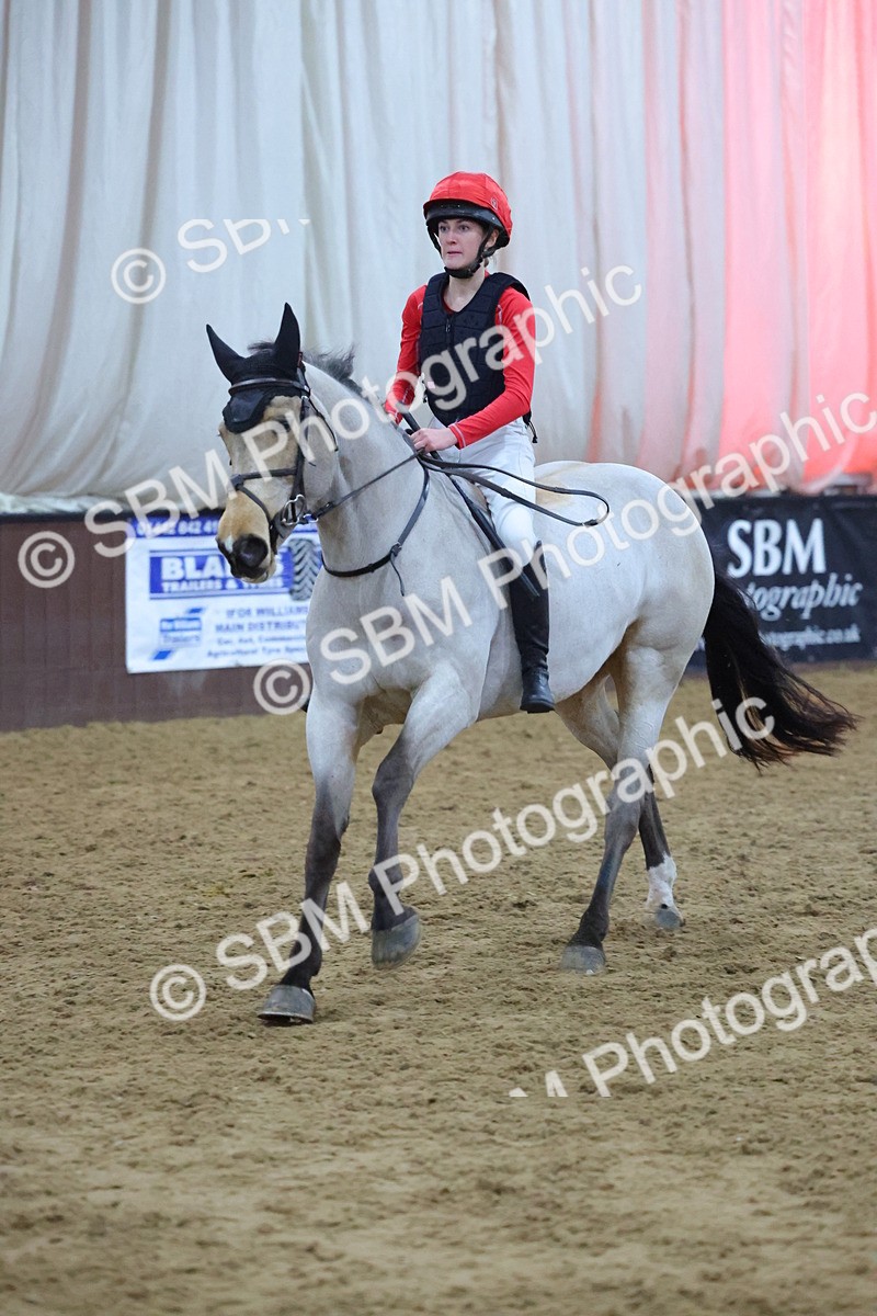 SBM_004807 - Bareback Challenge Camera 1