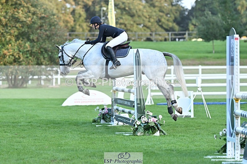 230909-185635-08191 - Cls 14 Snr 1m Derby