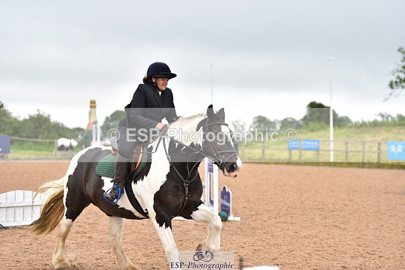 240528A-150002-00083 - 40 & 50cm