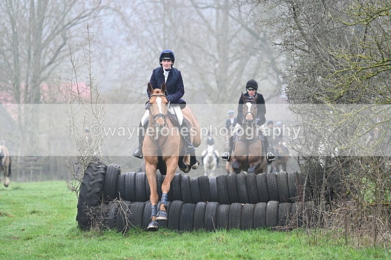 WJ7_0105 - Line 1 cam A