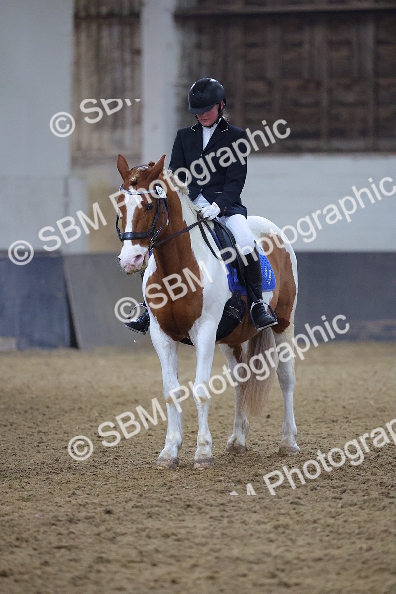 SBM_000640 - Class 13-14 - TQ U21 Open Intro 3