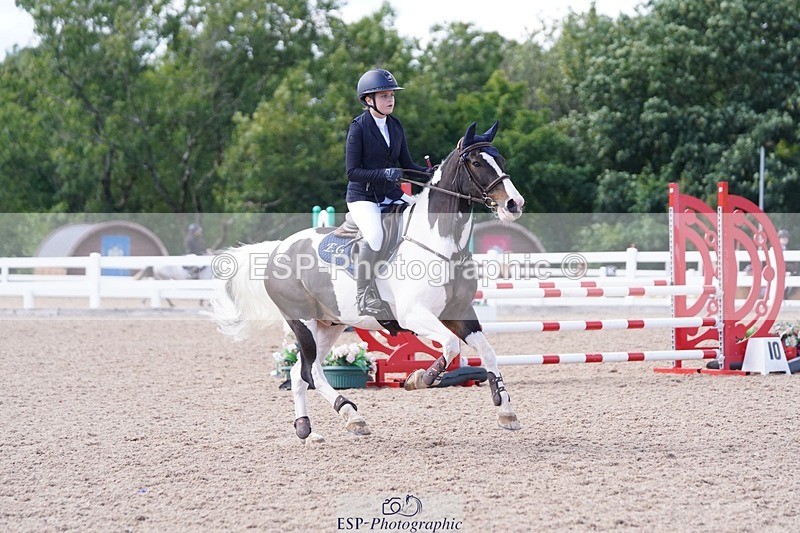 250627-170434-00173 - Cls 3 Pony Intor 90cm