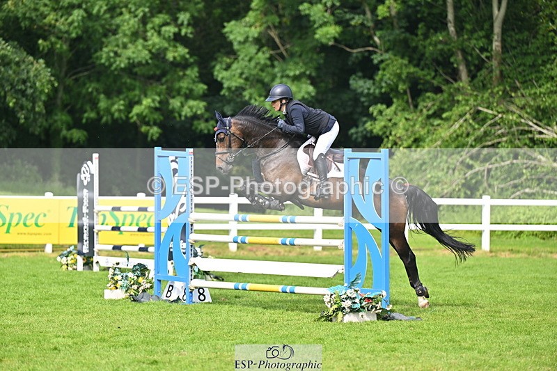 140626A-163803-00243 - Cld 46 Snr 1m 10 Grand Prix