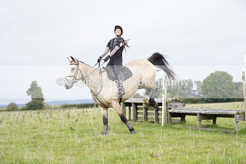 _DSC6280 - Time at Photographer 09:44 to 10:07