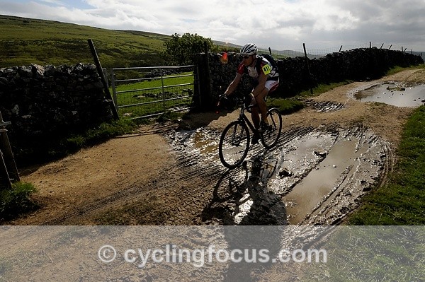 3 Peaks 2010 780 - 3 Peaks Cyclocross 2010