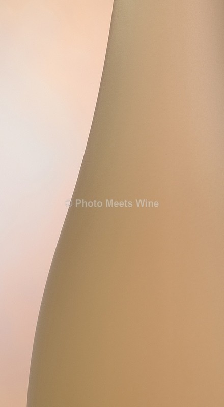  - Wine / Wein