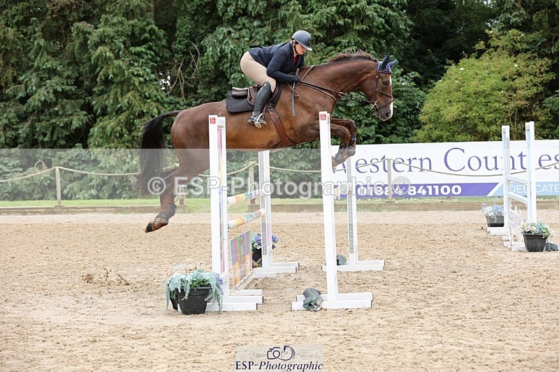 240705-101854-08353 - Cls 20 Newcomers