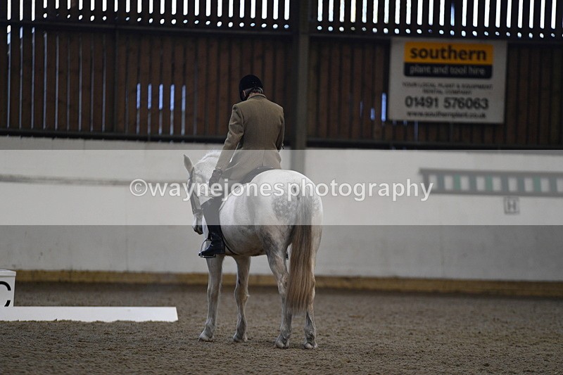 WJ5_1601 - Time 09:52 to 10:25