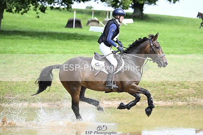 240803-150142-08383 - 231-Abi_Stuart-DUKES_VISION