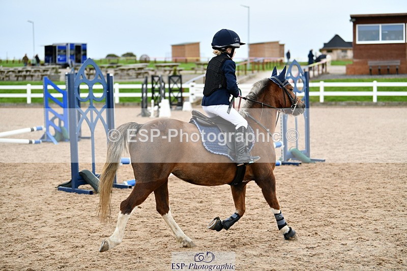 241013B-094250-00249 - Cls 1 Clear Round